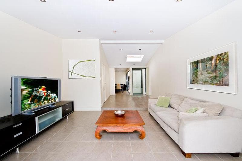37 Grosvenor Street, Woollahra, Woollahra - Thumbnail 3