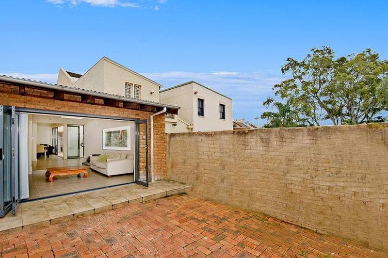 37 Grosvenor Street, Woollahra, Woollahra - Thumbnail 4