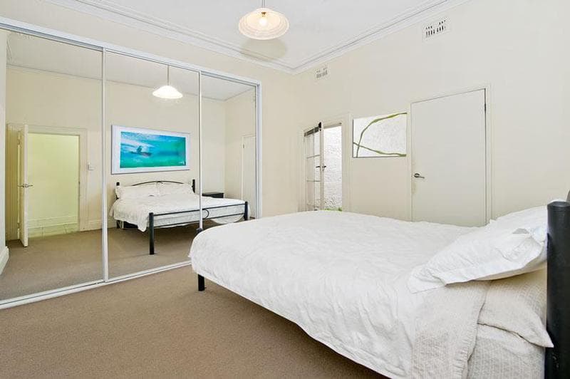 37 Grosvenor Street, Woollahra, Woollahra - Thumbnail 5