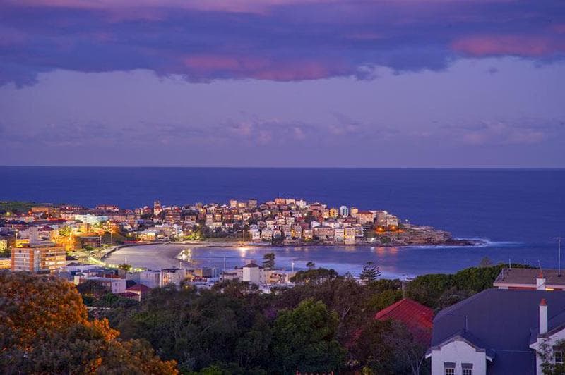 28/26-30 Ocean Street, Bondi, Bondi - Image 1
