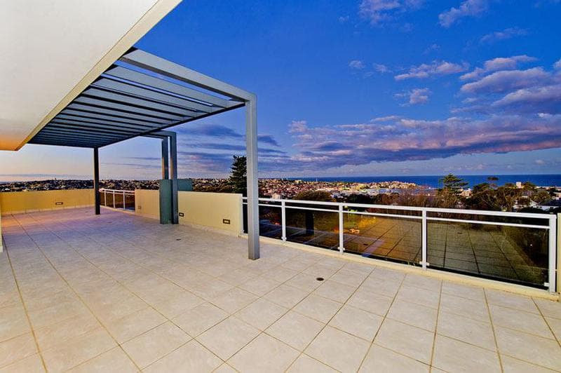 28/26-30 Ocean Street, Bondi, Bondi - Thumbnail 2