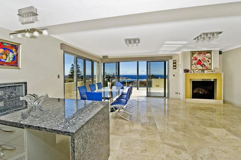 28/26-30 Ocean Street, Bondi, Bondi - Thumbnail 3