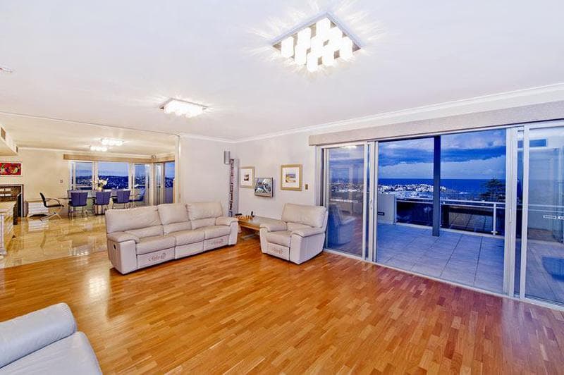 28/26-30 Ocean Street, Bondi, Bondi - Thumbnail 4