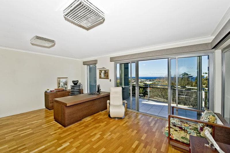 28/26-30 Ocean Street, Bondi, Bondi - Thumbnail 5