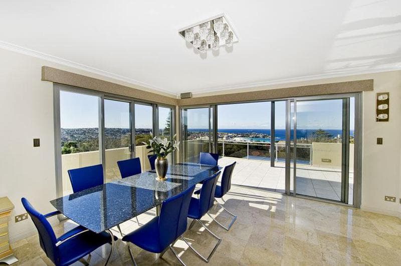 28/26-30 Ocean Street, Bondi, Bondi - Thumbnail 8