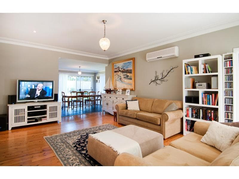 50 Waterview Street, Mona Vale, Mona Vale - Image 1