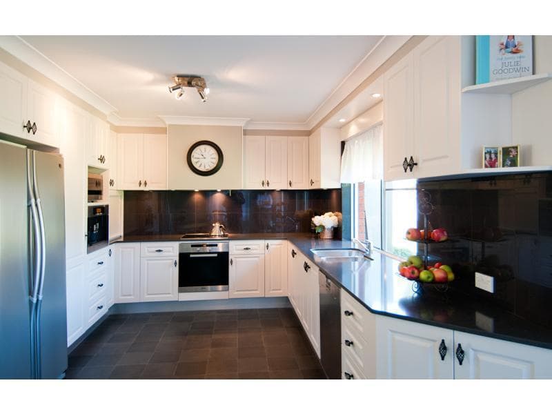 50 Waterview Street, Mona Vale, Mona Vale - Thumbnail 2