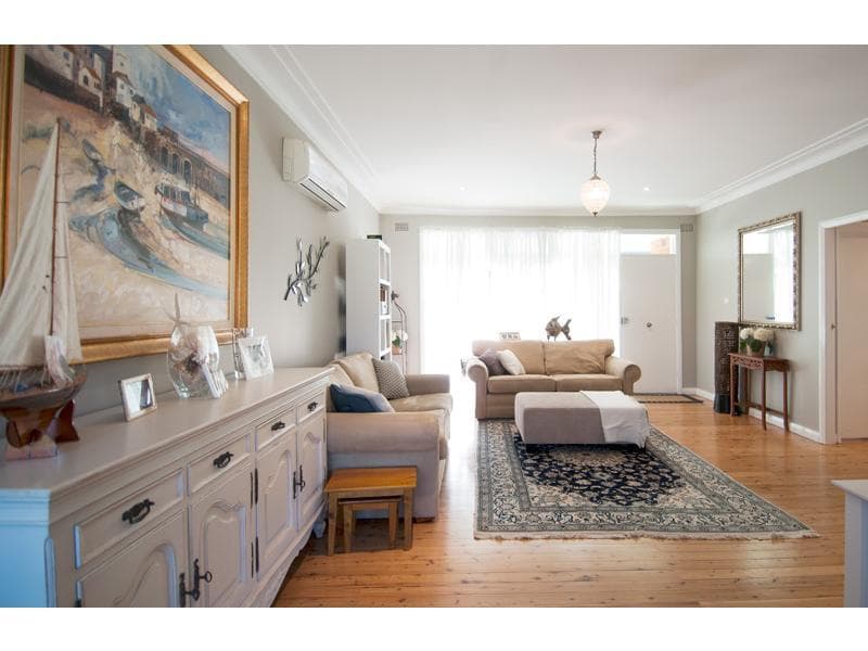 50 Waterview Street, Mona Vale, Mona Vale - Thumbnail 3