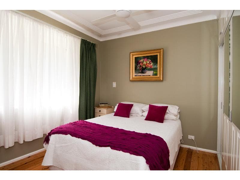 50 Waterview Street, Mona Vale, Mona Vale - Thumbnail 4
