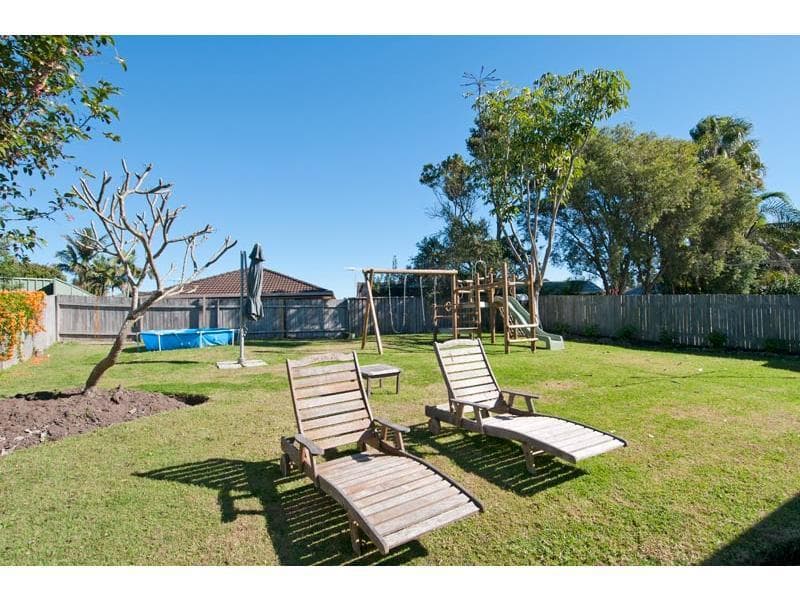 50 Waterview Street, Mona Vale, Mona Vale - Thumbnail 5