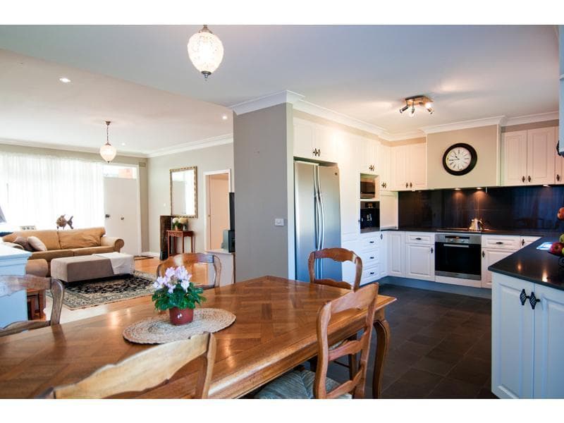 50 Waterview Street, Mona Vale, Mona Vale - Thumbnail 6