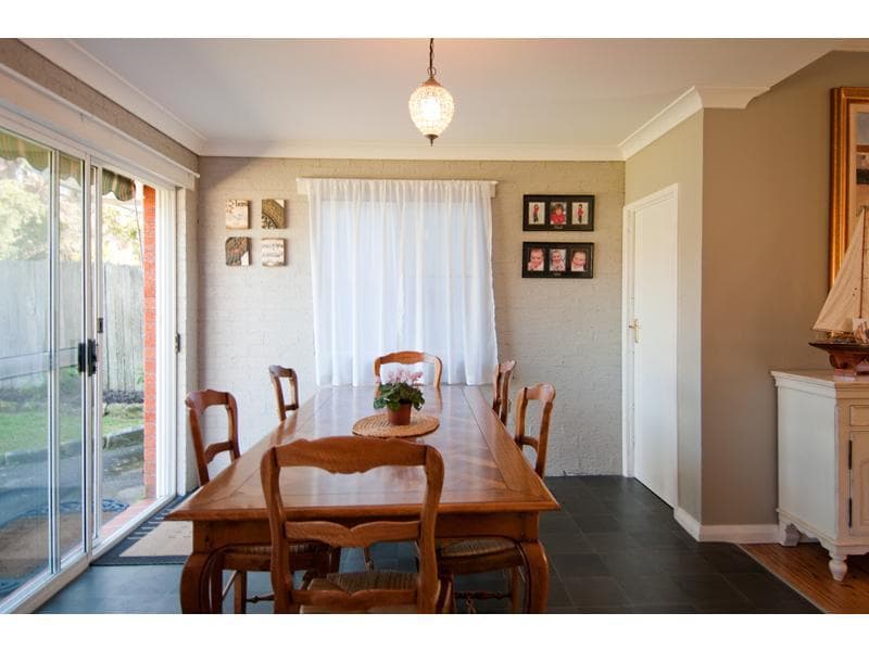 50 Waterview Street, Mona Vale, Mona Vale - Thumbnail 7