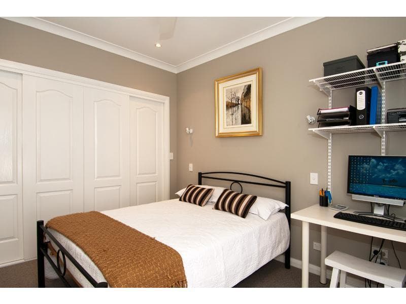 50 Waterview Street, Mona Vale, Mona Vale - Thumbnail 8