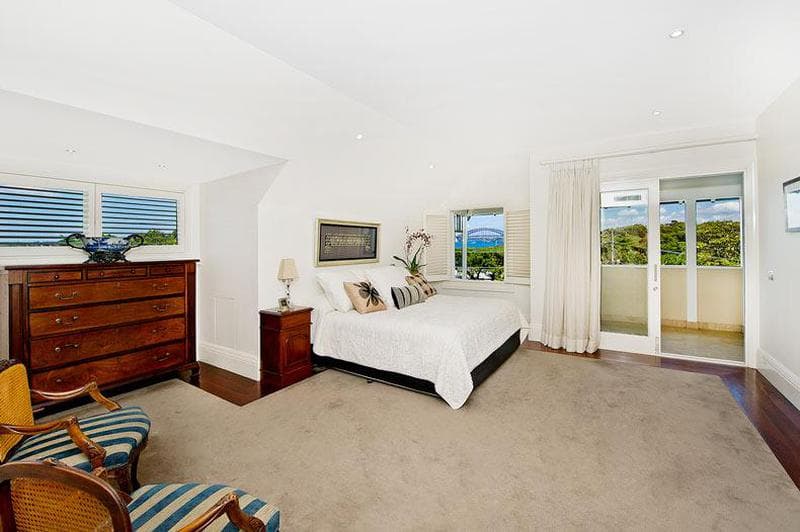 49 Wentworth Road, Vaucluse, Vaucluse - Thumbnail 2