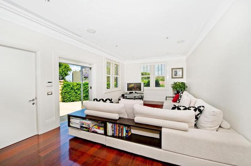 49 Wentworth Road, Vaucluse, Vaucluse - Thumbnail 3