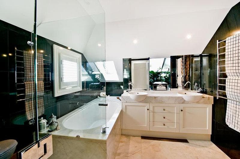 49 Wentworth Road, Vaucluse, Vaucluse - Thumbnail 4