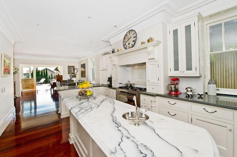 49 Wentworth Road, Vaucluse, Vaucluse - Thumbnail 5