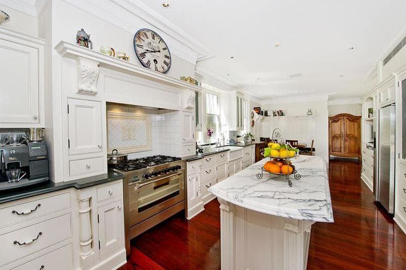 49 Wentworth Road, Vaucluse, Vaucluse - Thumbnail 6