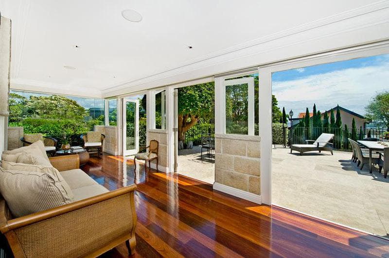 49 Wentworth Road, Vaucluse, Vaucluse - Thumbnail 7