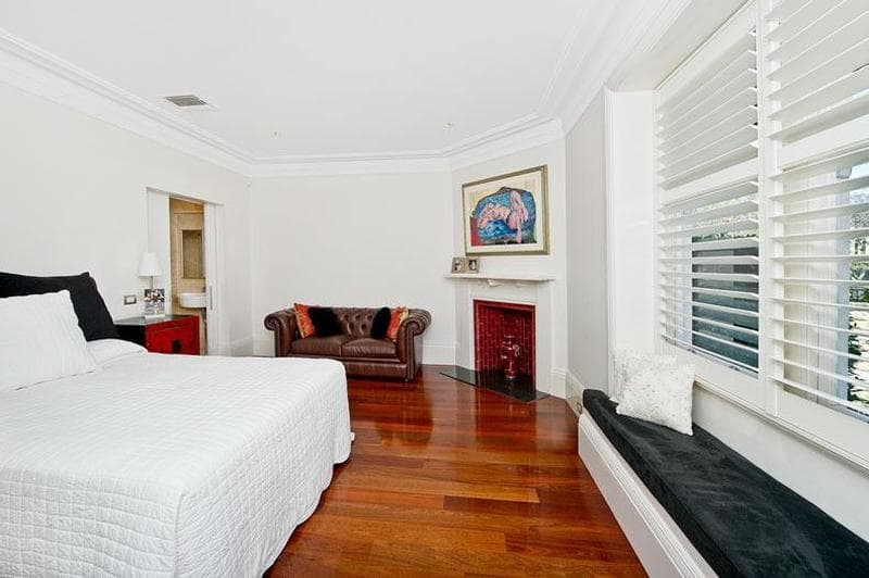 49 Wentworth Road, Vaucluse, Vaucluse - Thumbnail 8