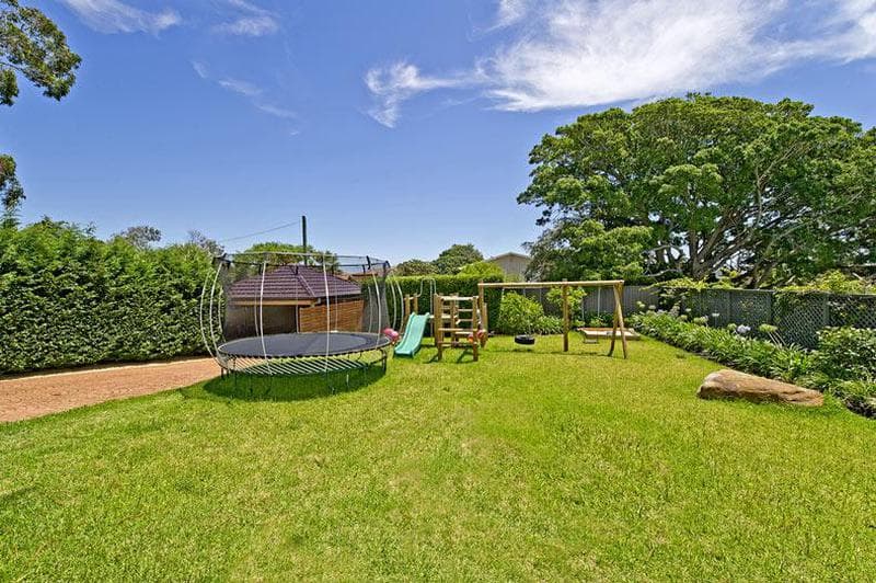 146 Hopetoun Avenue, Vaucluse, Vaucluse - Thumbnail 2