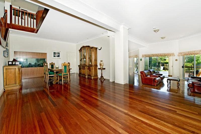 146 Hopetoun Avenue, Vaucluse, Vaucluse - Thumbnail 3