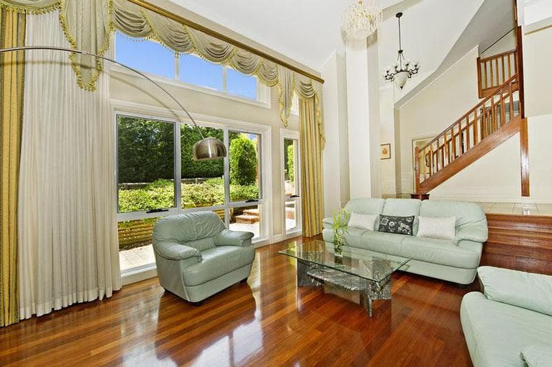 146 Hopetoun Avenue, Vaucluse, Vaucluse - Thumbnail 4