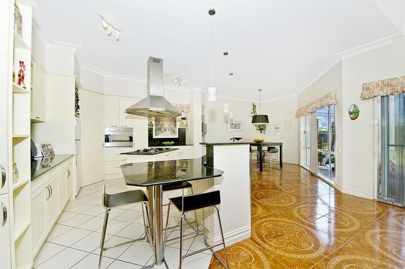 146 Hopetoun Avenue, Vaucluse, Vaucluse - Thumbnail 5