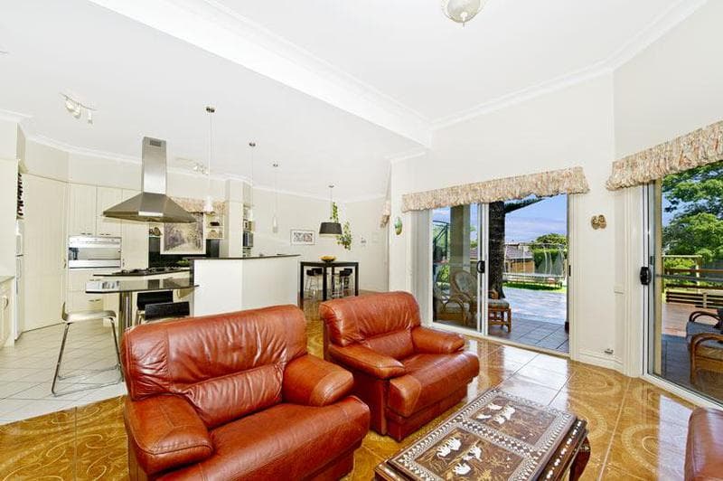 146 Hopetoun Avenue, Vaucluse, Vaucluse - Thumbnail 6