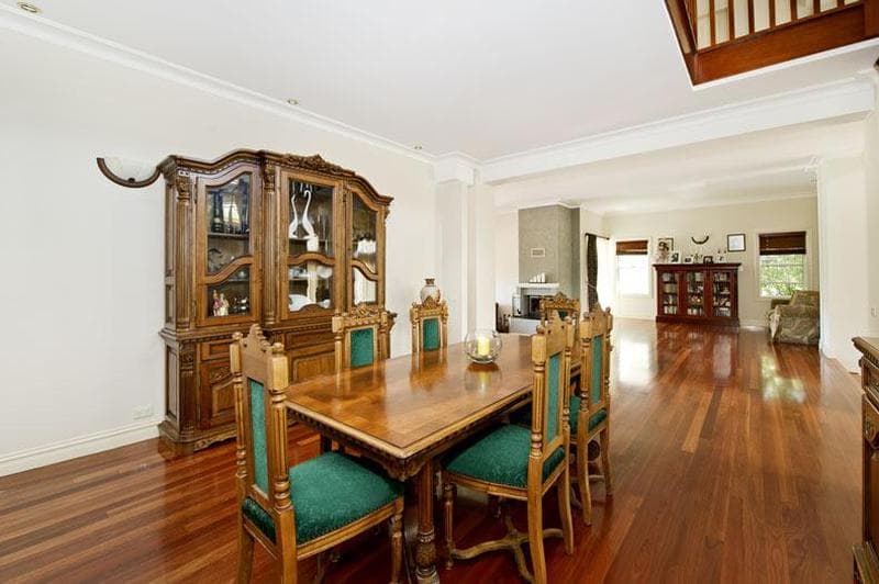 146 Hopetoun Avenue, Vaucluse, Vaucluse - Thumbnail 7