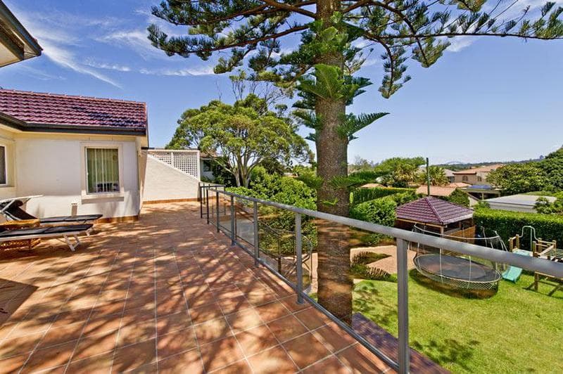 146 Hopetoun Avenue, Vaucluse, Vaucluse - Thumbnail 8