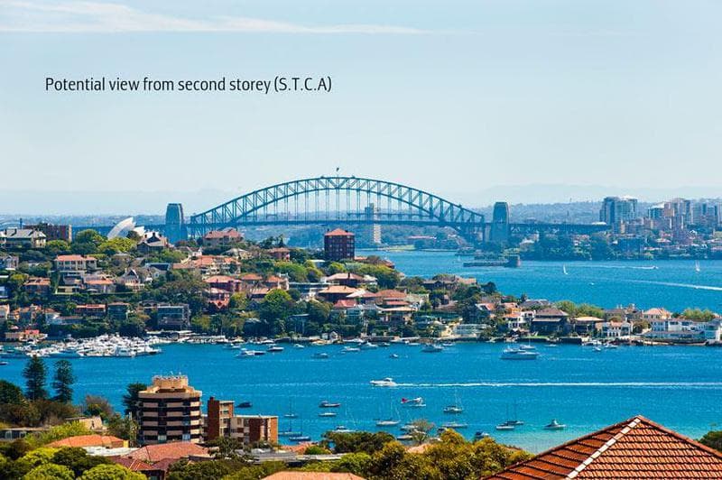 1/36																										Clyde Street
														
								Granville, NSW 2142, Dover Heights - Thumbnail 2