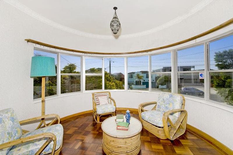 1/36																										Clyde Street
														
								Granville, NSW 2142, Dover Heights - Thumbnail 5
