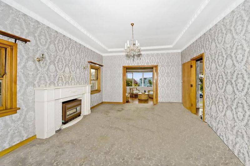 1/36																										Clyde Street
														
								Granville, NSW 2142, Dover Heights - Thumbnail 7