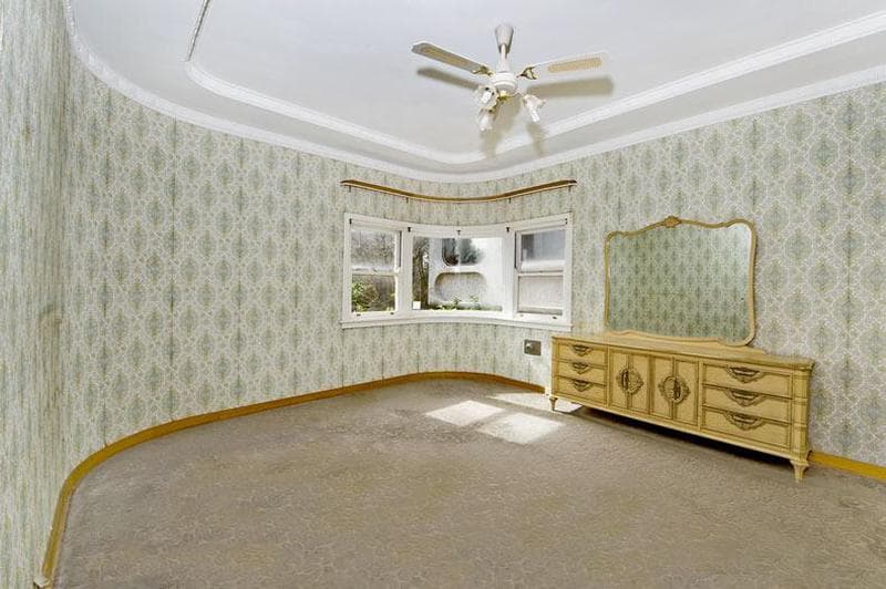 1/36																										Clyde Street
														
								Granville, NSW 2142, Dover Heights - Thumbnail 8