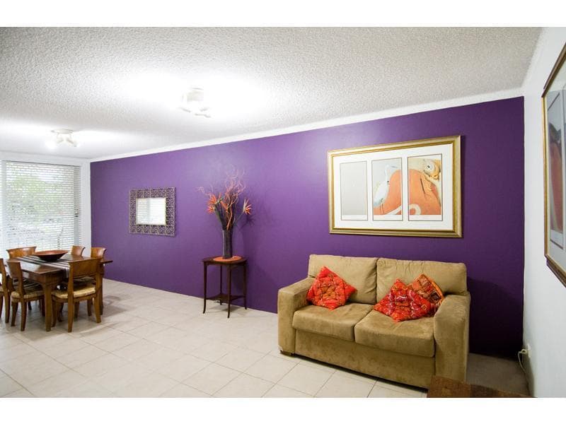 8/41-43 Campbell Parade, Manly Vale, Manly Vale - Image 1
