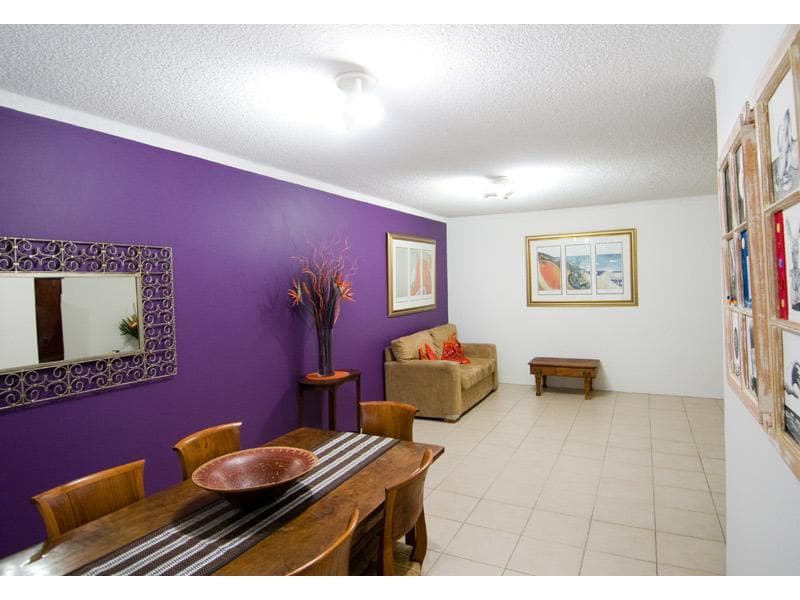 8/41-43 Campbell Parade, Manly Vale, Manly Vale - Thumbnail 2