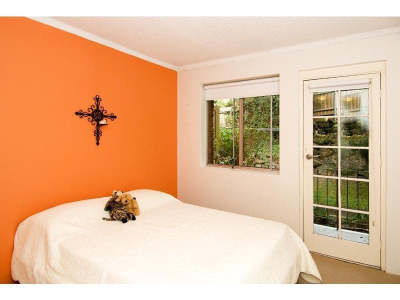 8/41-43 Campbell Parade, Manly Vale, Manly Vale - Thumbnail 4