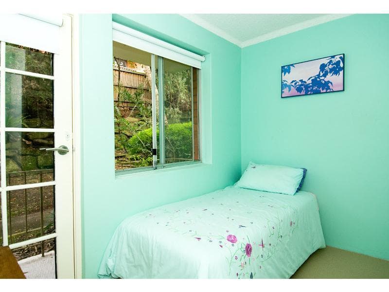 8/41-43 Campbell Parade, Manly Vale, Manly Vale - Thumbnail 5