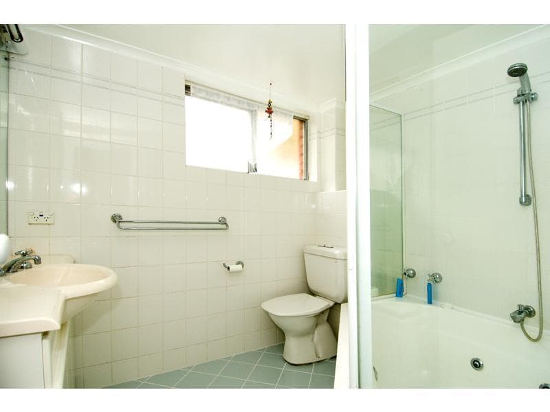 8/41-43 Campbell Parade, Manly Vale, Manly Vale - Thumbnail 6