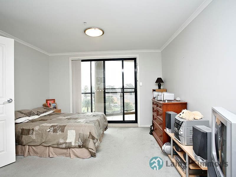 608/91-101b Bridge Road, Westmead, Westmead - Thumbnail 5