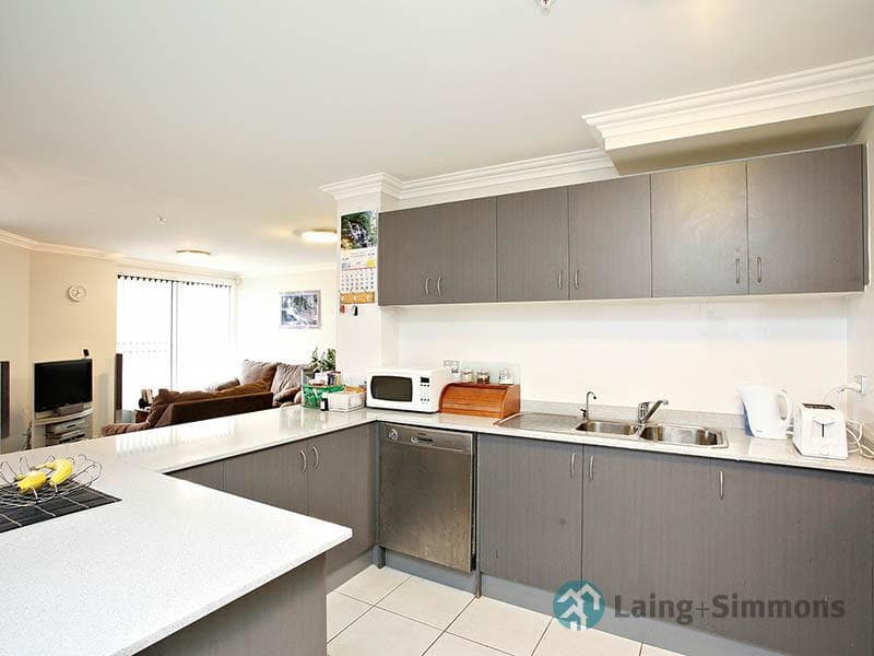 608/91-101b Bridge Road, Westmead, Westmead - Thumbnail 7