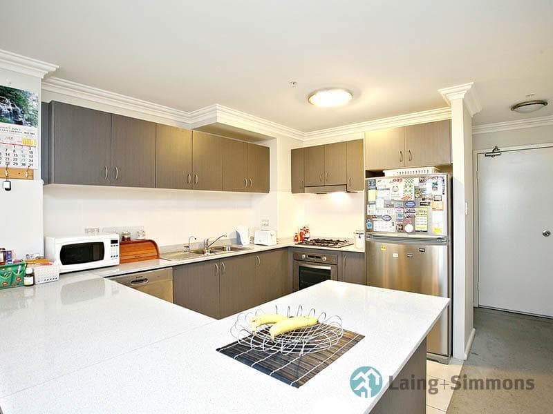 608/91-101b Bridge Road, Westmead, Westmead - Thumbnail 8