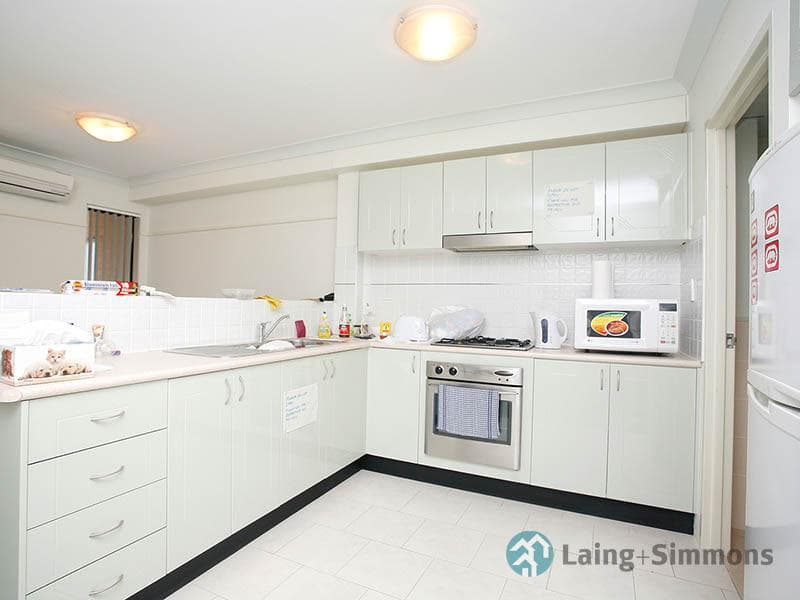 6/2-4 Kane Street, Guildford, Guildford - Thumbnail 2
