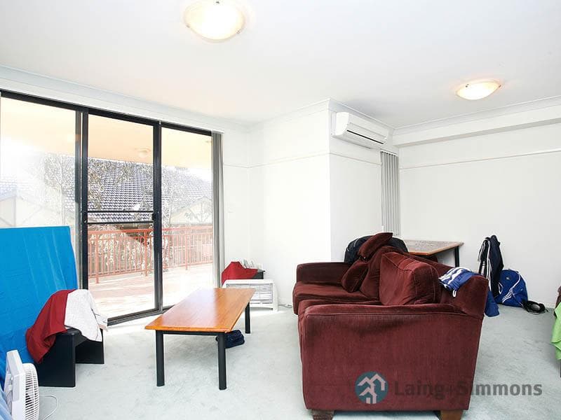 6/2-4 Kane Street, Guildford, Guildford - Thumbnail 3