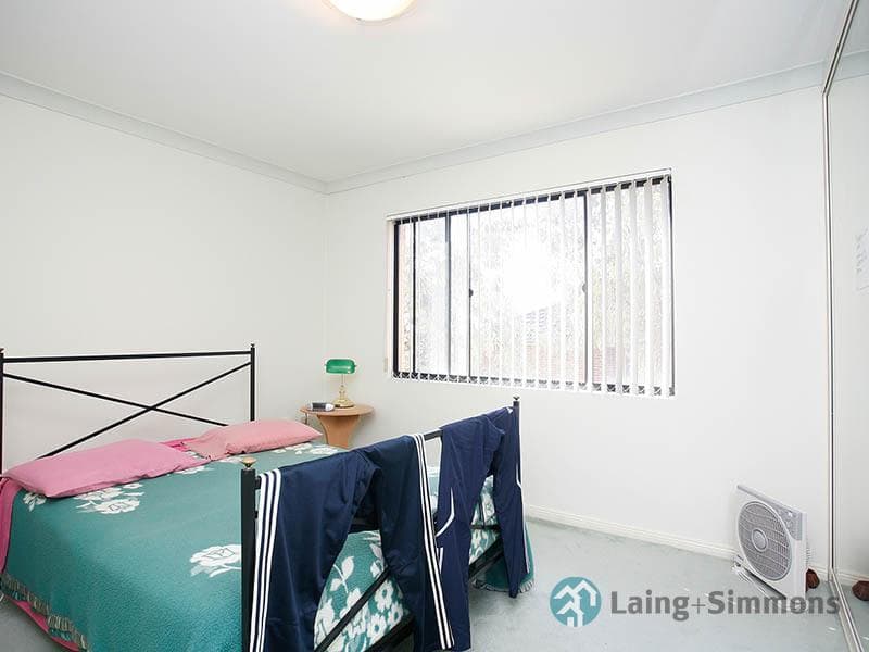 6/2-4 Kane Street, Guildford, Guildford - Thumbnail 4