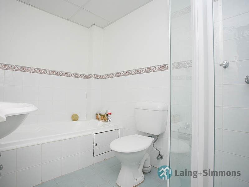 6/2-4 Kane Street, Guildford, Guildford - Thumbnail 5