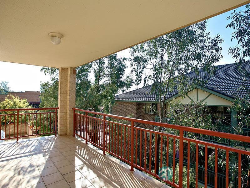 6/2-4 Kane Street, Guildford, Guildford - Thumbnail 6
