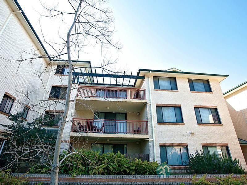 6/2-4 Kane Street, Guildford, Guildford - Thumbnail 7
