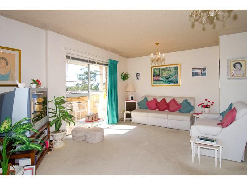6/21 Cavill Street, Freshwater, Freshwater - Thumbnail 3